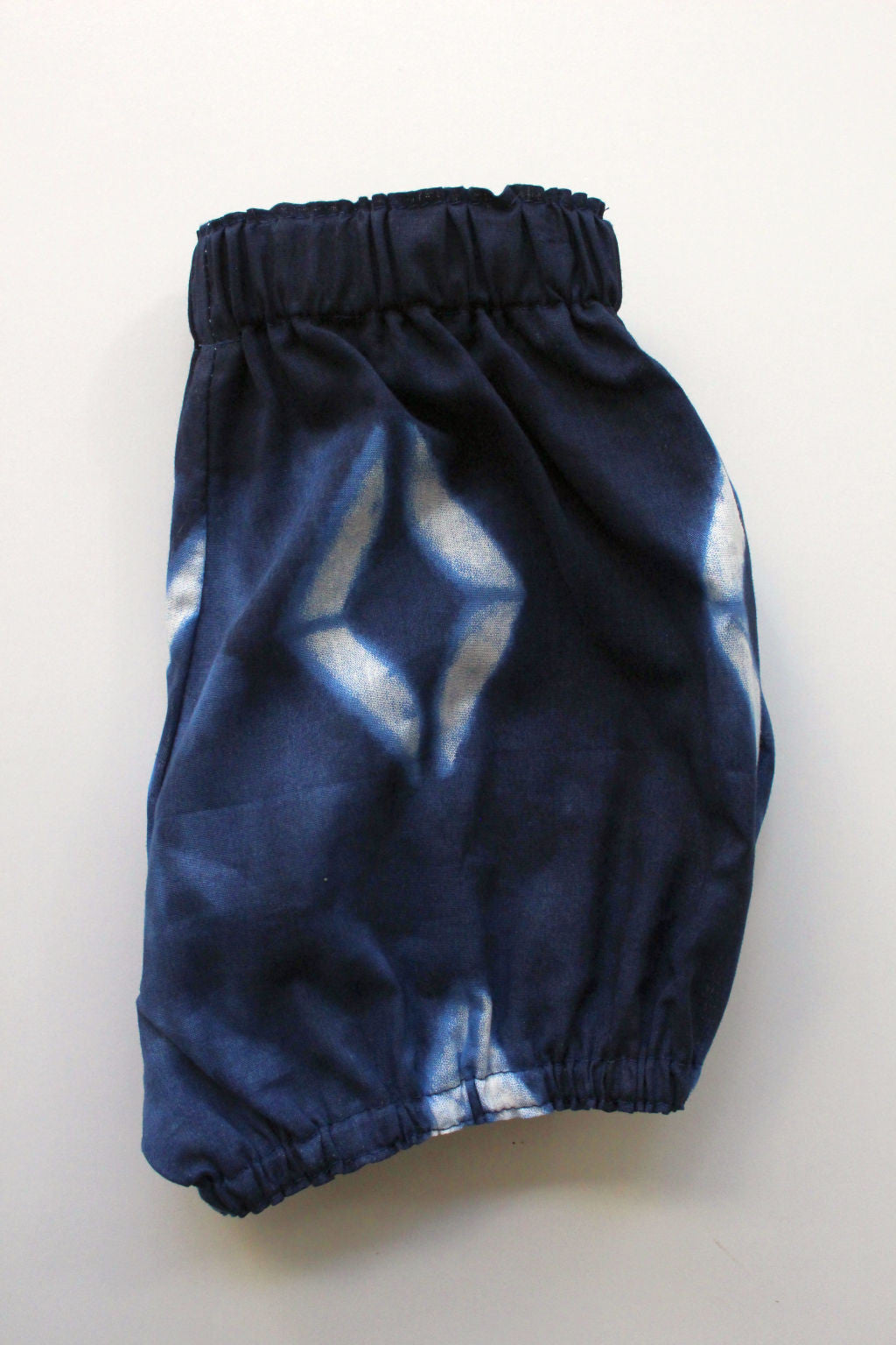 Luxe Bloomers (Limited Edition) - Tie-Dye (Dark)